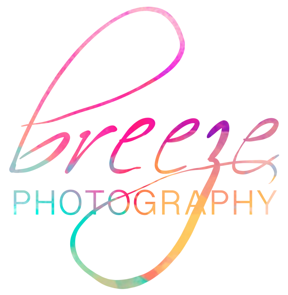 Breeze Photography